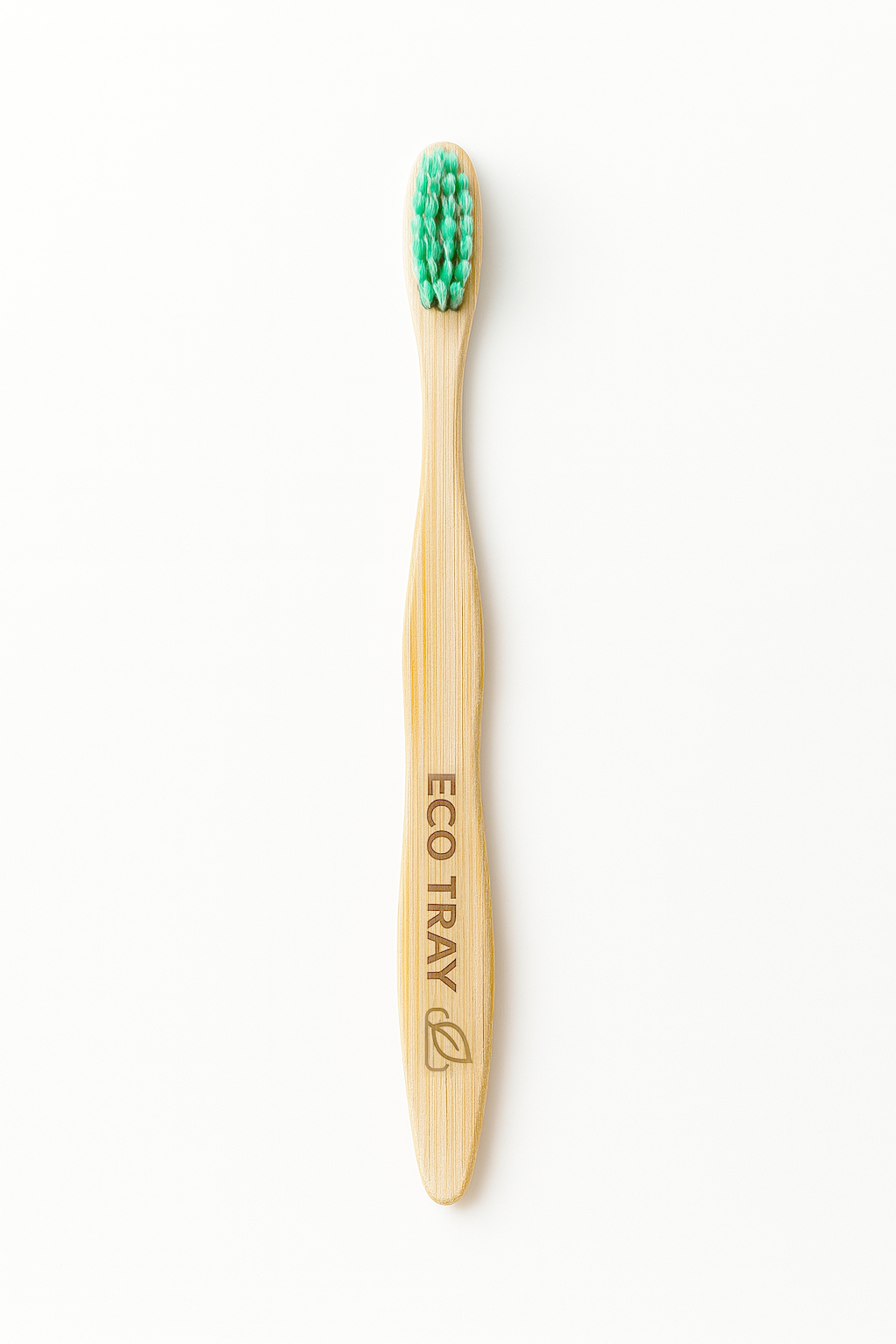 Bamboo Brush (Adults)