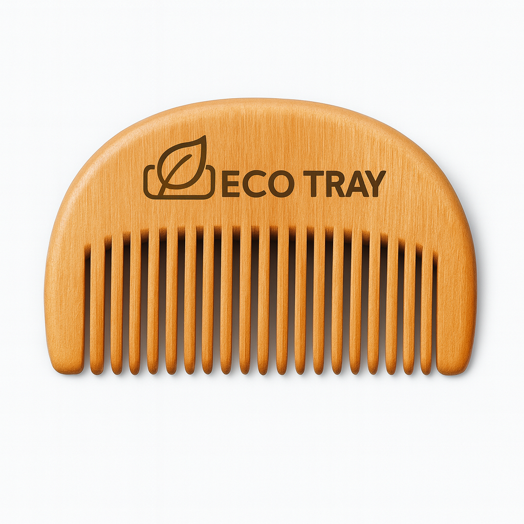 Bread Comb