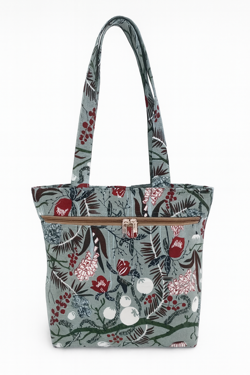 Eco-friendly Jute Bag 4