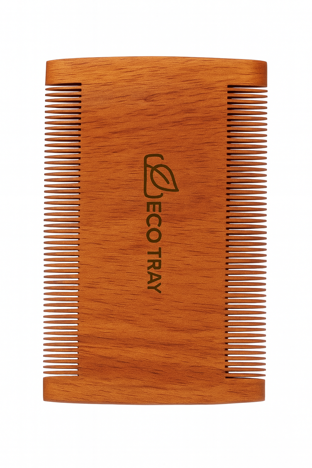 Lice Comb