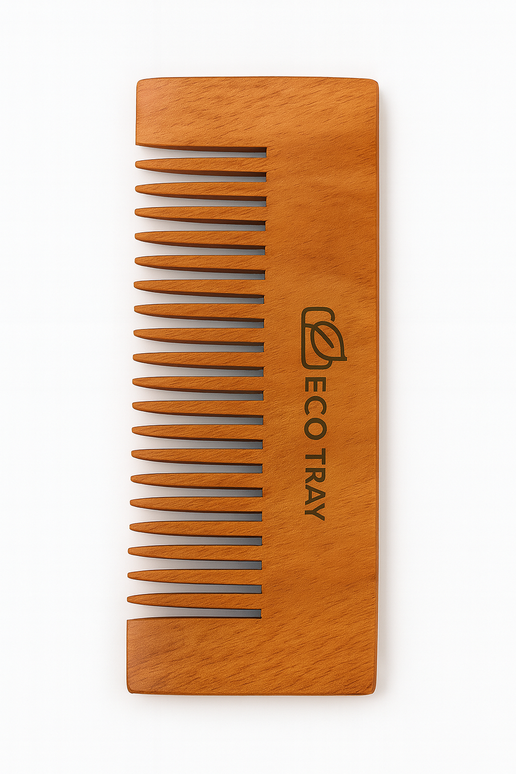Lilly Comb