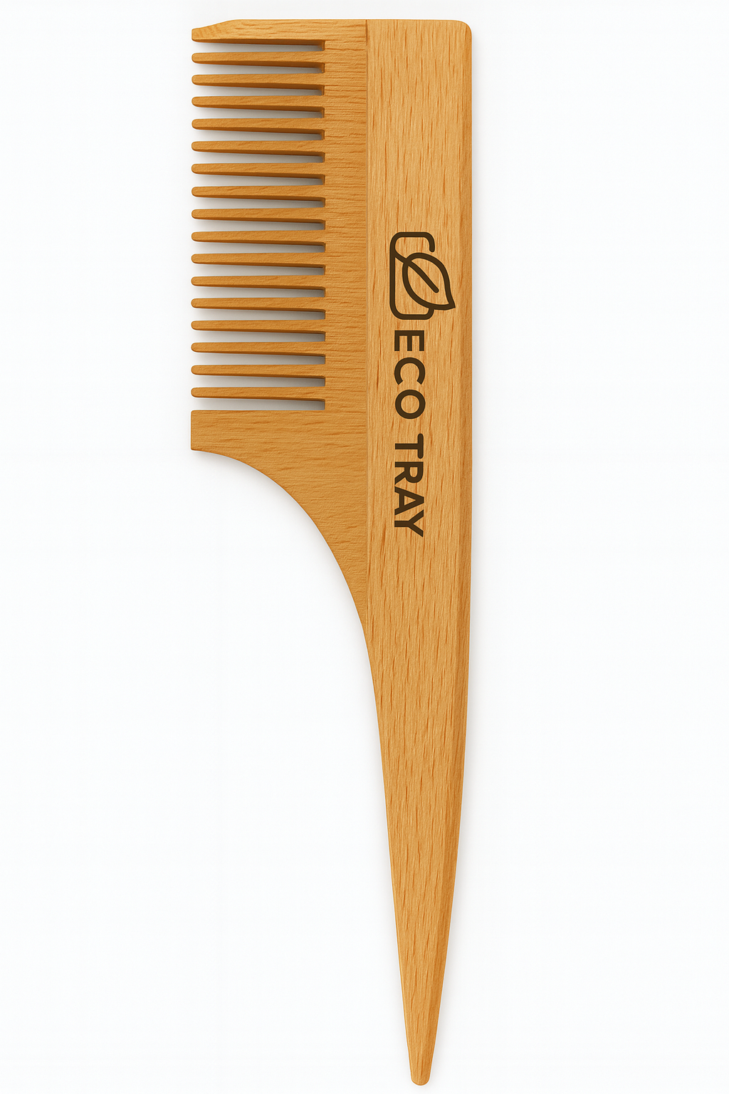 Tail Comb